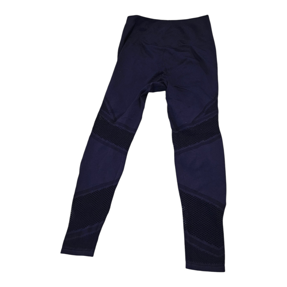 XS Dark Blue Leggings